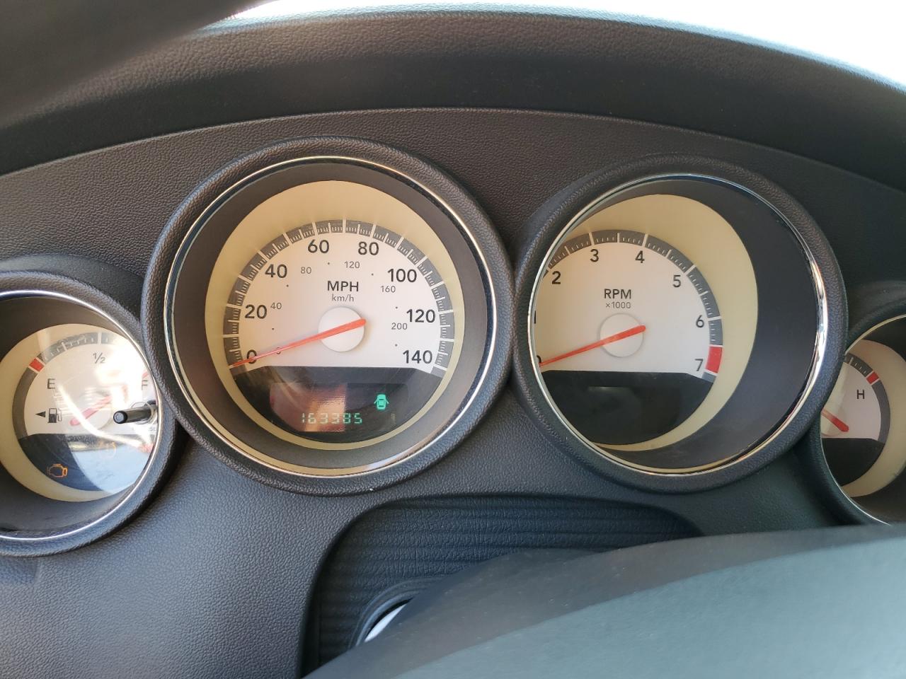 2B3KA33V39H578568 2009 Dodge Charger Sxt