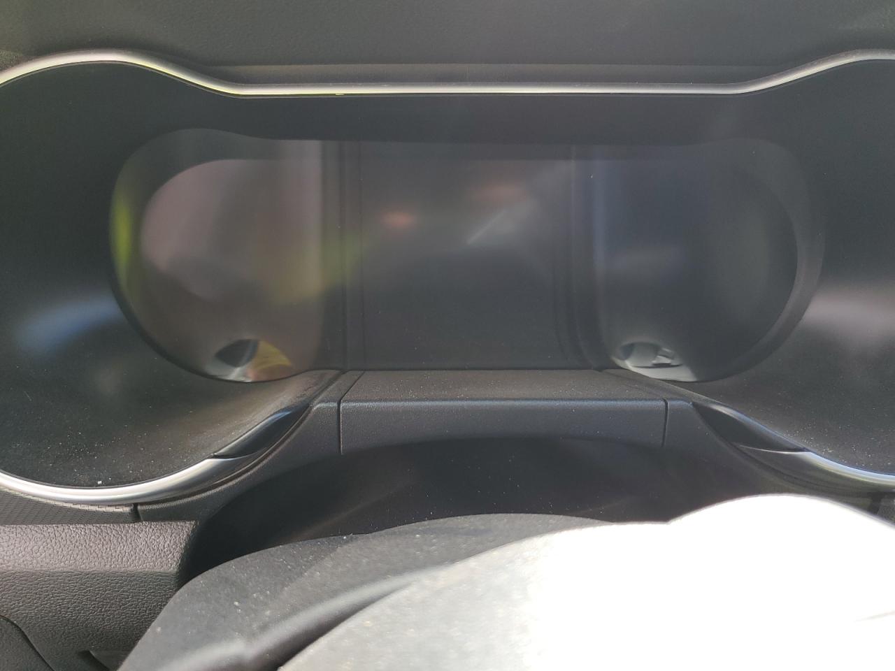 2022 Ford Mustang Gt VIN: 1FATP8FFXN5116910 Lot: 62745394