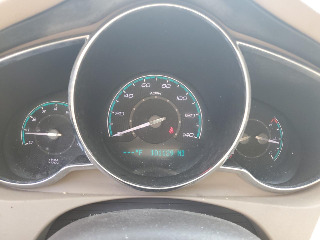 2010 Chevrolet Malibu Ls VIN: 1G1ZA5E09AF283788 Lot: 63710574