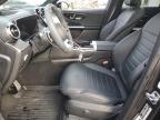2024 Mercedes-Benz Glc 300 4Matic for Sale in Kansas City, KS - Front End