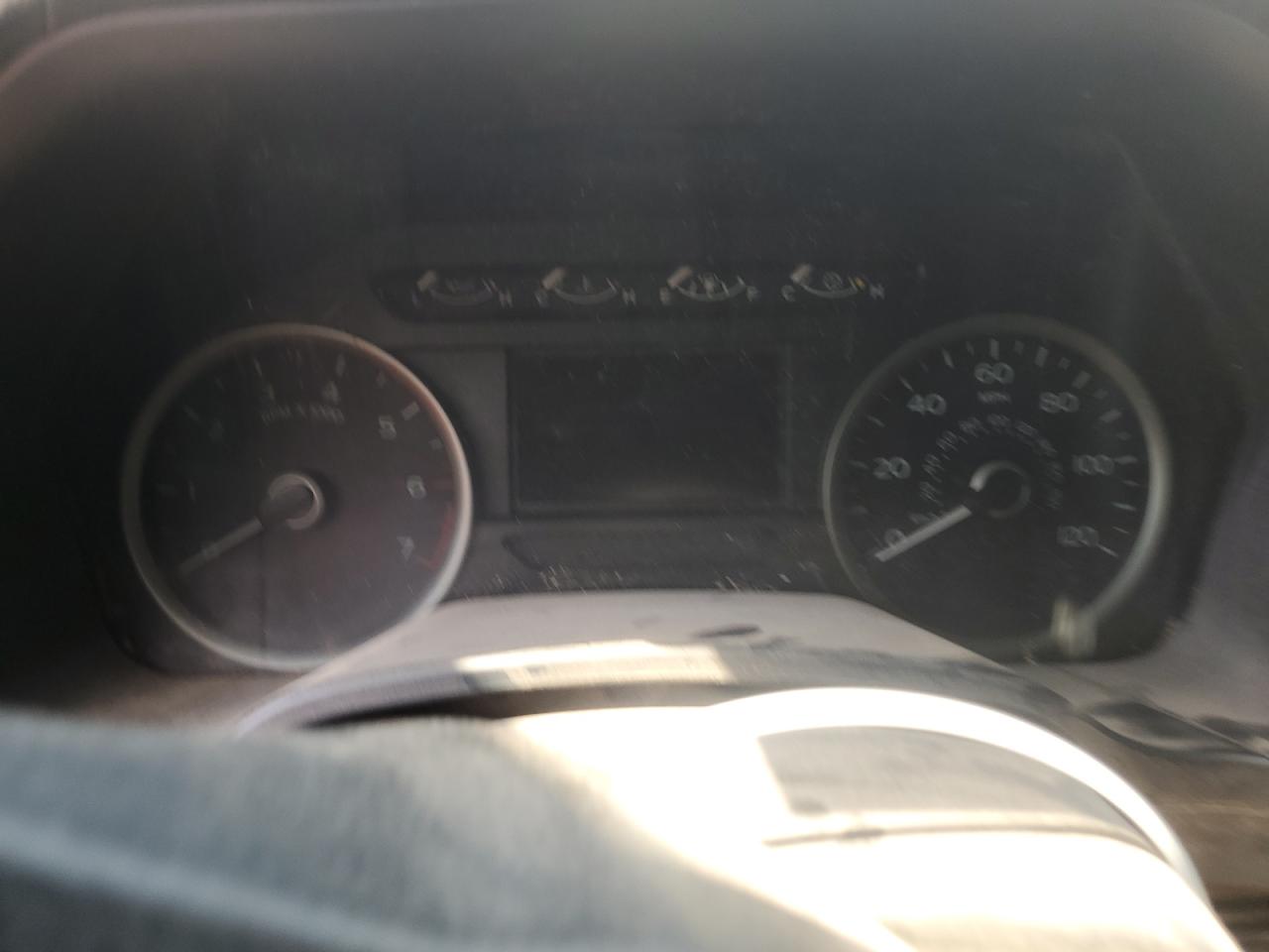1FTEW1EG4JKF77166 FORD F-150 2018