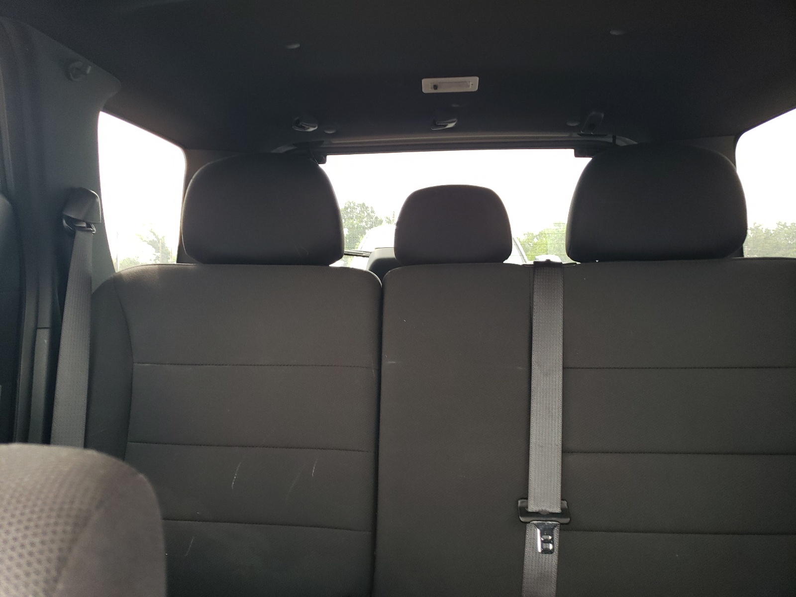 1FMCU9D78AKB10969 2010 Ford Escape Xlt