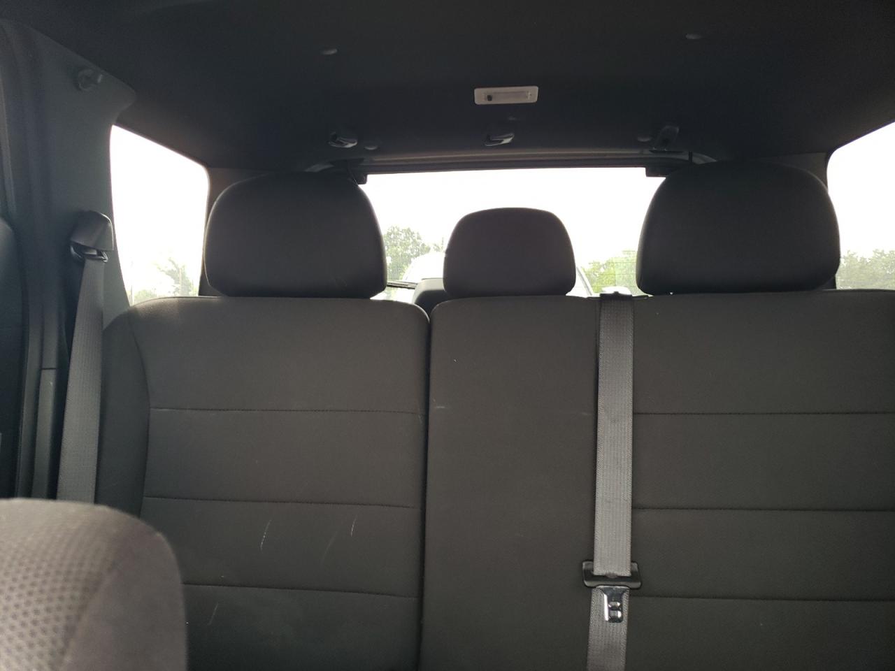 2010 Ford Escape Xlt VIN: 1FMCU9D78AKB10969 Lot: 62122474