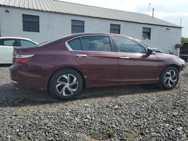 2017 HONDA ACCORD LX 1HGCR2F3XHA308641  64607214