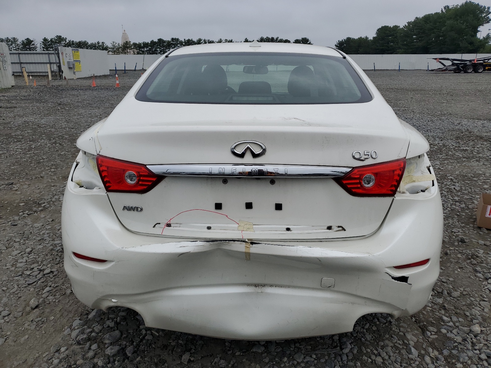 JN1EV7AR3HM832064 2017 Infiniti Q50 Premium