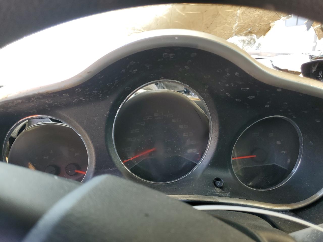 2011 Dodge Avenger Express VIN: 1B3BD4FBXBN537530 Lot: 63305614