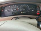 2003 Buick Park Avenue  na sprzedaż w Des Moines, IA - Water/Flood