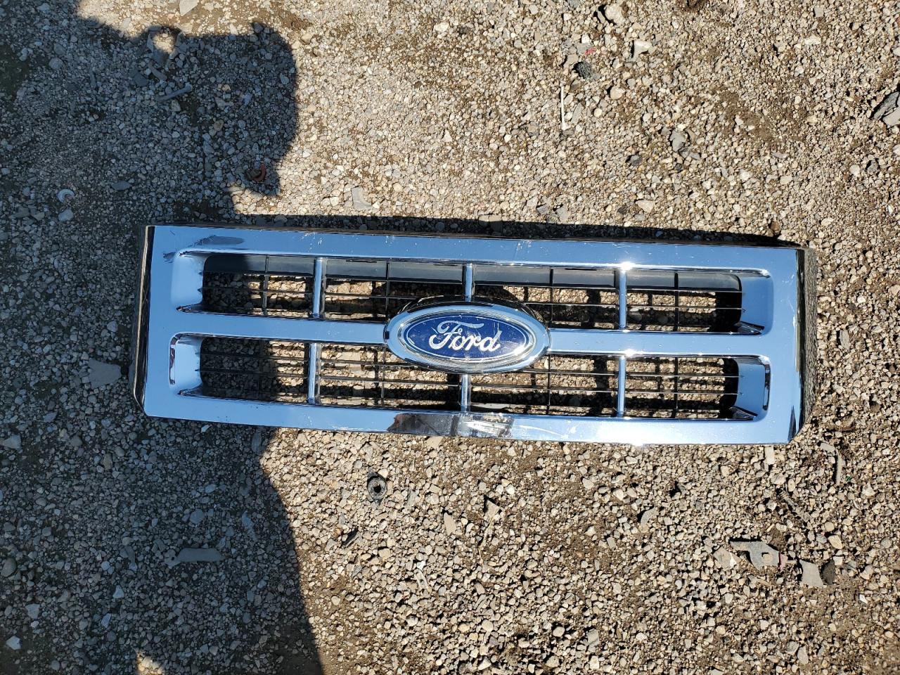 2012 Ford Escape Xlt VIN: 1FMCU9DG5CKB40918 Lot: 62739214