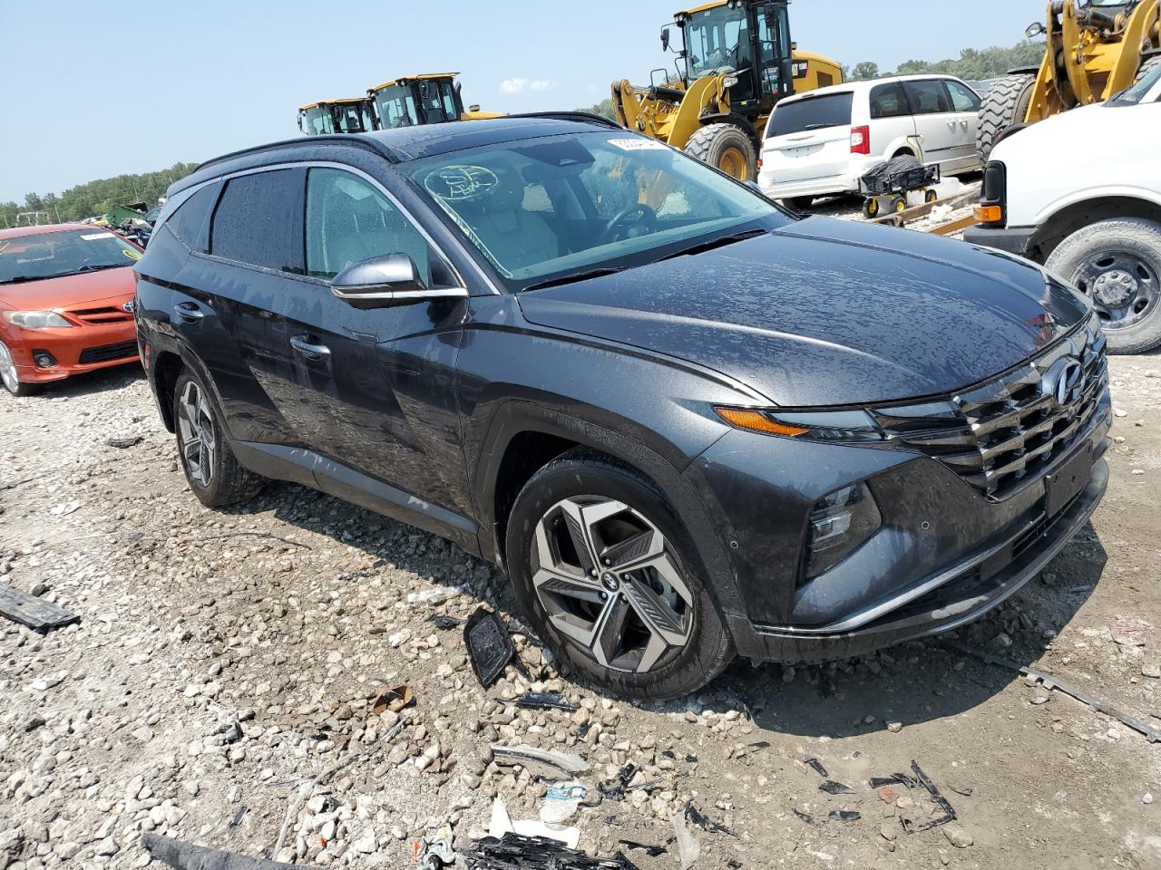 Buy HYUNDAI TUCSON 2023 year, 5NMJE3AE6PH213403 | W8 Shipping Buy HYUNDAI TUCSON 2023 year, 5NMJE3AE6PH213403 | W8 Shipping