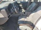 2006 Jeep Commander  en Venta en Cahokia Heights, IL - Front End