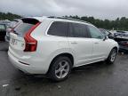 VOLVO XC90 T5 photo