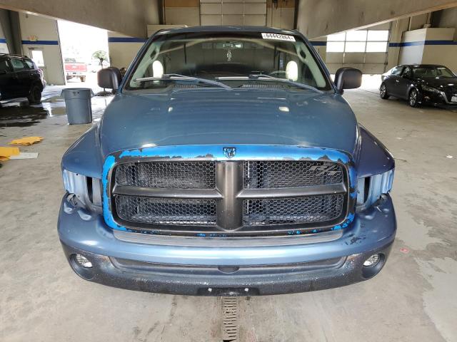 1D7HA16D54J151065 | 2004 Dodge ram 1500 st