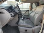 Kansas City, KS에서 판매 중인 2010 Volkswagen Routan Se - Side