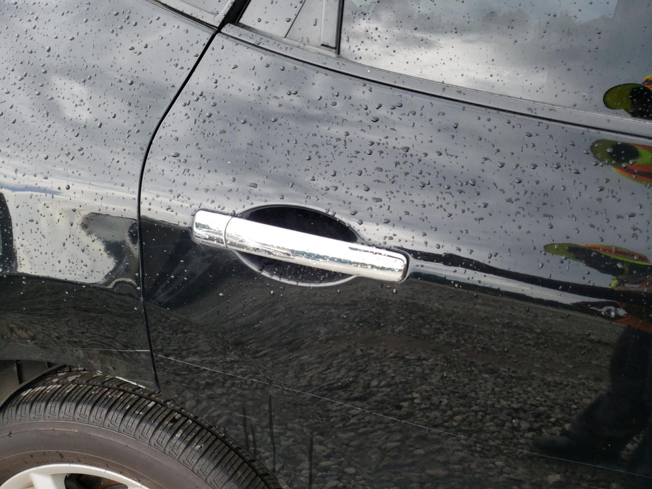 2011 Nissan Rogue S VIN: JN8AS5MT7BW166777 Lot: 63321644