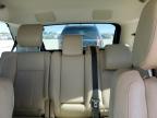 2011 Land Rover Range Rover Sport Sc продається в Antelope, CA - Undercarriage