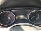 2020 Buick Encore Gx Preferred for Sale in Helena, MT - Front End