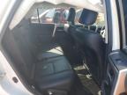 2023 Toyota 4Runner Limited for Sale in China Grove, NC - Front End