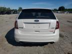 2013 Ford Edge Sport   იყიდება Sikeston-ში, MO - Hail