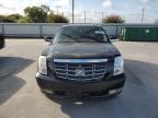 Wilmer, TX에서 판매 중인 2010 Cadillac Escalade Esv Premium - Normal Wear