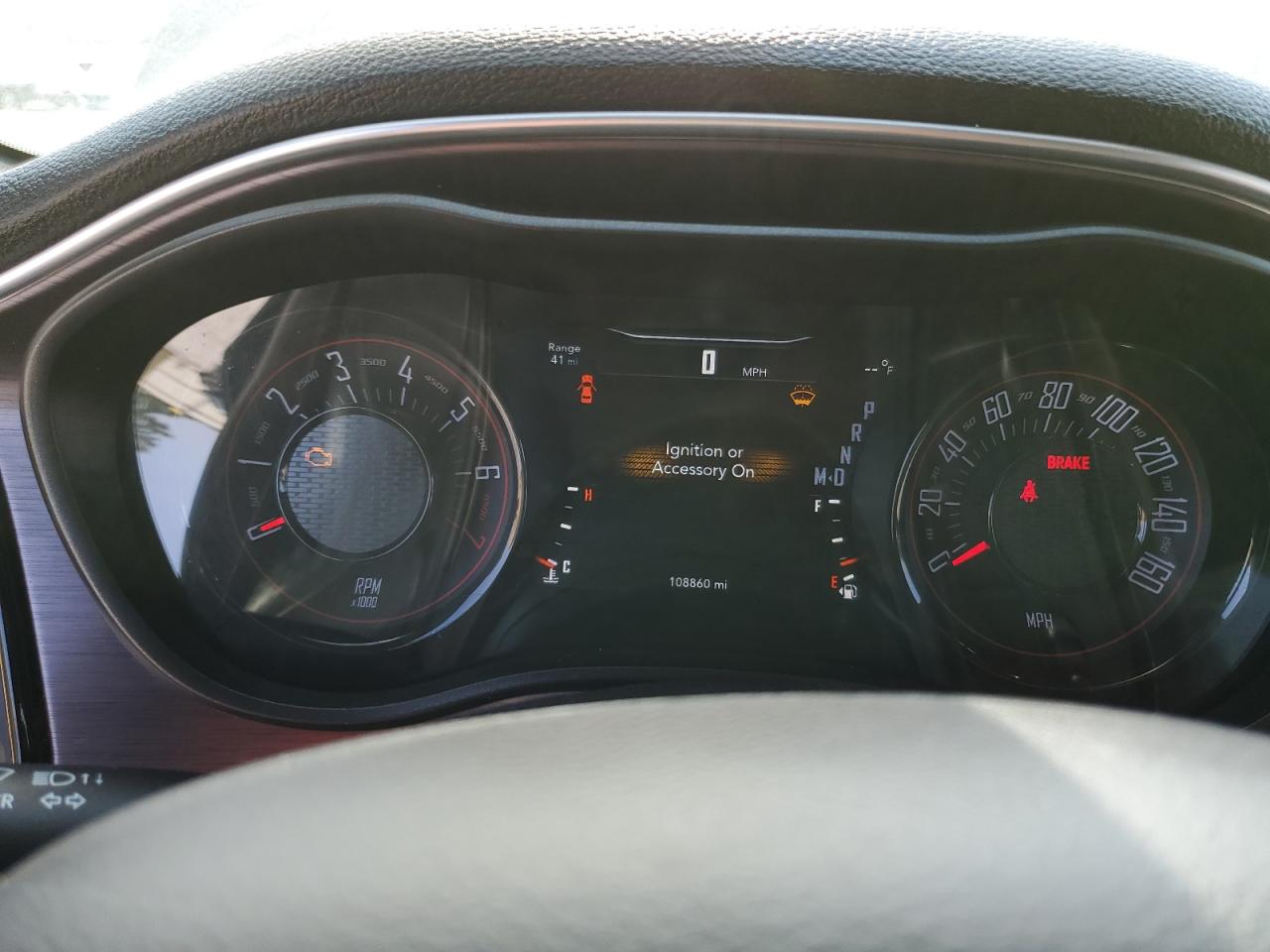 2018 Dodge Challenger Sxt VIN: 2C3CDZAG1JH217284 Lot: 63472214