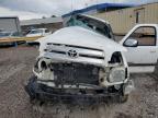 2006 Toyota Tundra Access Cab Sr5 for Sale in Hueytown, AL - All Over