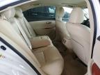 Houston, TX에서 판매 중인 2012 Lexus Es 350 - Rear End