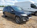 2015 Audi Q7 Premium Plus продається в Bridgeton, MO - Front End