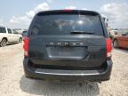2013 Dodge Grand Caravan Sxt   იყიდება Kansas City-ში, KS - Front End