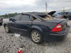 2005 Ford Five Hundred Sel de vânzare în Montgomery, AL - Top/Roof