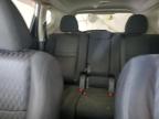 2017 Nissan Rogue S for Sale in Ebensburg, PA - Front End