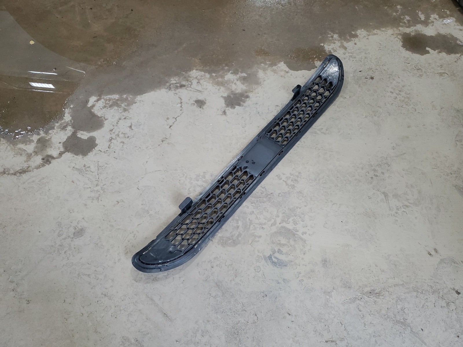 5NMS3CAD0LH215238 2020 Hyundai Santa Fe Sel