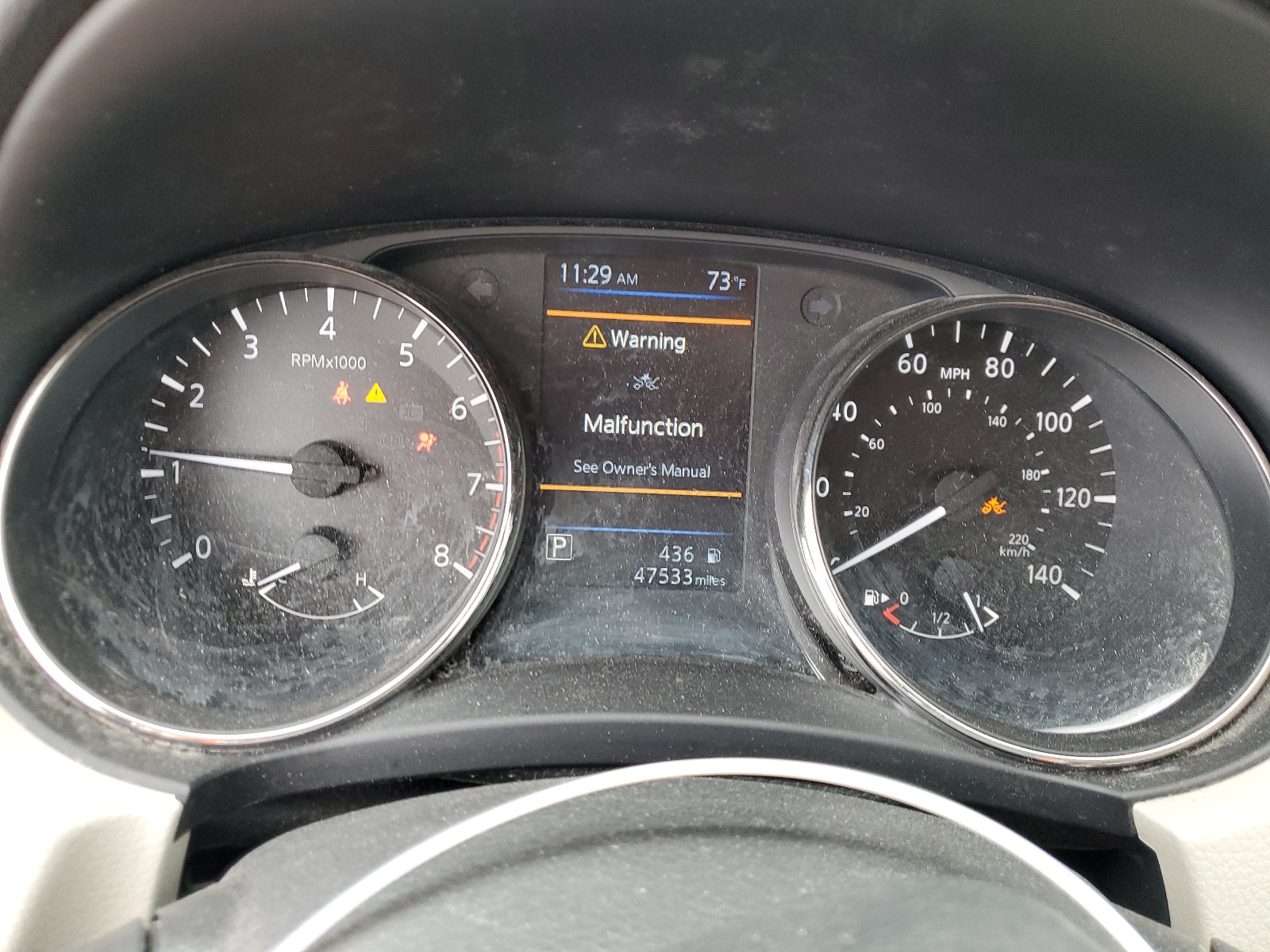 JN1BJ1BW4NW481388 2022 Nissan Rogue Sport Sv