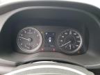 2018 Hyundai Tucson Sel for Sale in Memphis, TN - Front End