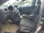 Baltimore, MD에서 판매 중인 2013 Volkswagen Jetta S - Front End
