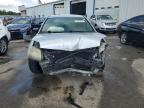 2007 Mitsubishi Galant De de vânzare în Montgomery, AL - Front End