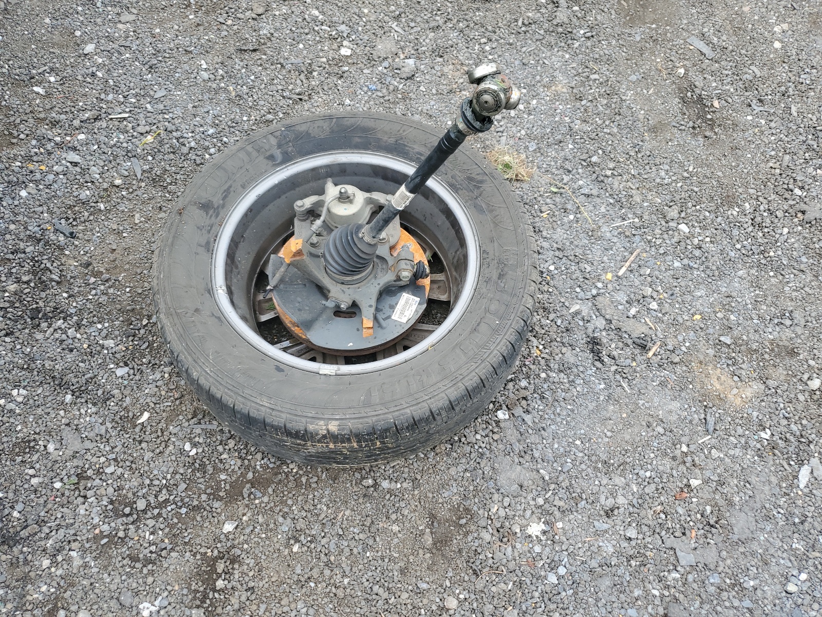 KNDPB3AC8E7656559 2014 Kia Sportage Base