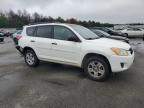 2011 Toyota Rav4  na sprzedaż w Brookhaven, NY - Rear End