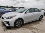 2021 Kia Forte Fe for Sale in West Palm Beach, FL - Water/Flood