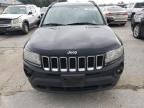 2012 Jeep Compass Limited للبيع في Sikeston، MO - Side