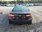 2014 Toyota Camry L for Sale in Byron, GA - Front End