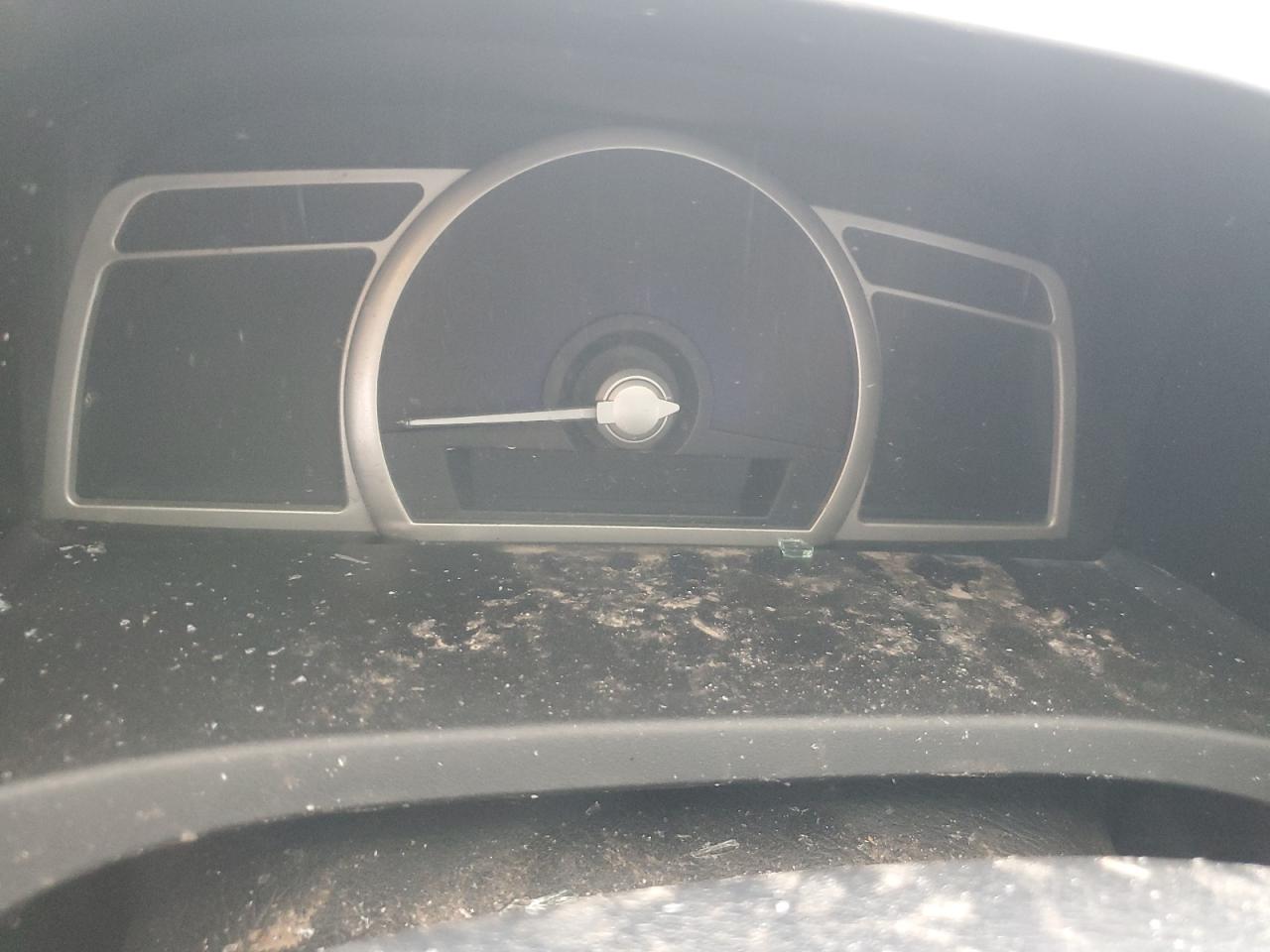 2010 Honda Civic Ex VIN: 19XFA1F80AE058855 Lot: 63818244