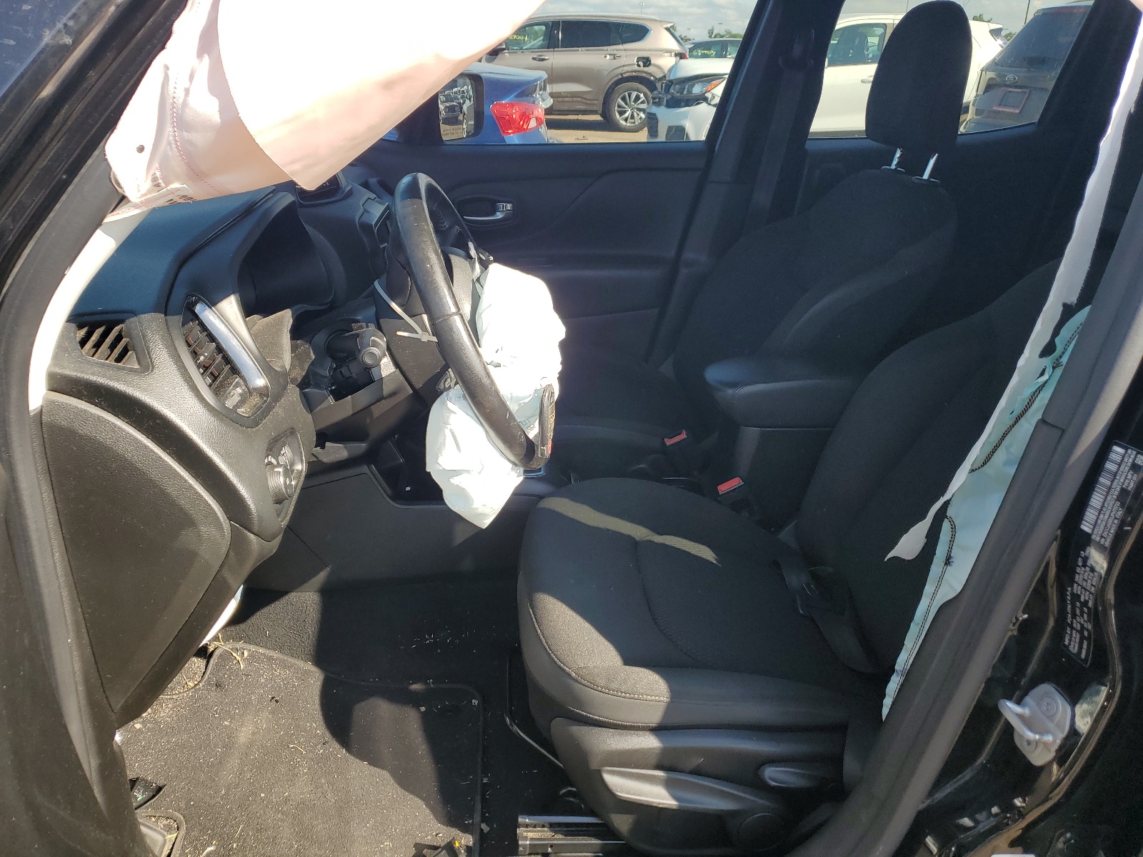 ZACCJABB0JPH75733 2018 Jeep Renegade Latitude