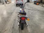 1977 Suzuki Motorcylce продається в Avon, MN - Front End