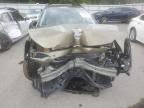 2024 Subaru Outback Premium for Sale in Glassboro, NJ - Front End