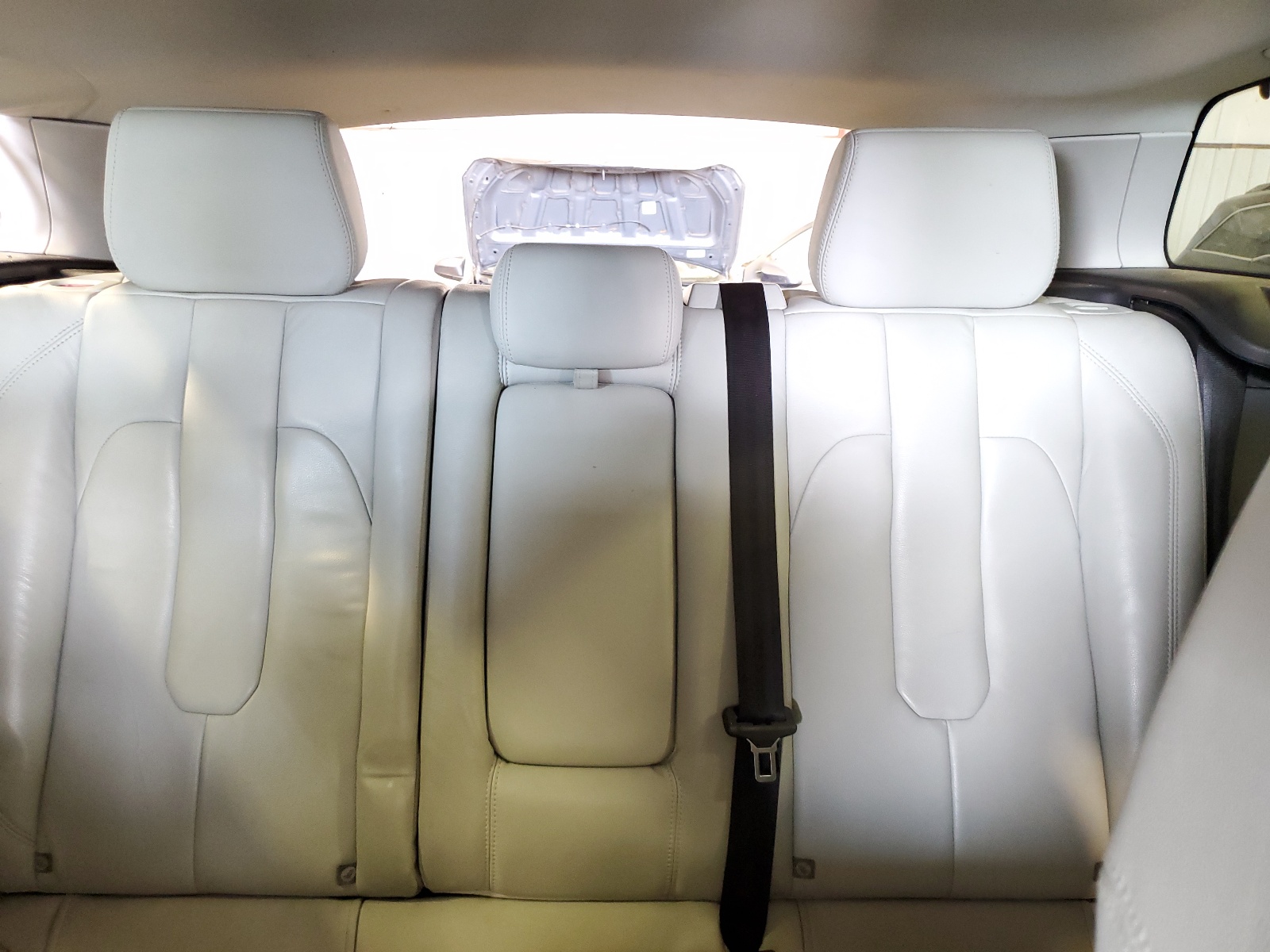 SALVP2BG3DH834884 2013 Land Rover Range Rover Evoque Pure Plus