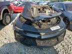 2017 Chevrolet Camaro Ss for Sale in Memphis, TN - Burn