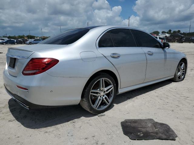 WDDZF4JB7HA061807 | 2017 Mercedes Benz 2017 mercedes-benz e 300