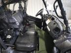 2021 HONDA SXS1000 M5 for sale at Copart WV - CHARLESTON