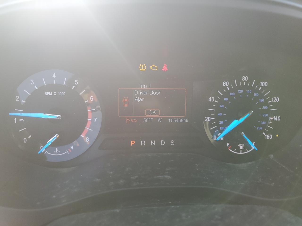 2017 Ford Fusion Se VIN: 3FA6P0HD5HR115451 Lot: 62946424