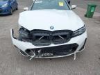 2023 BMW 330E M SPO for sale at Copart GLOUCESTER